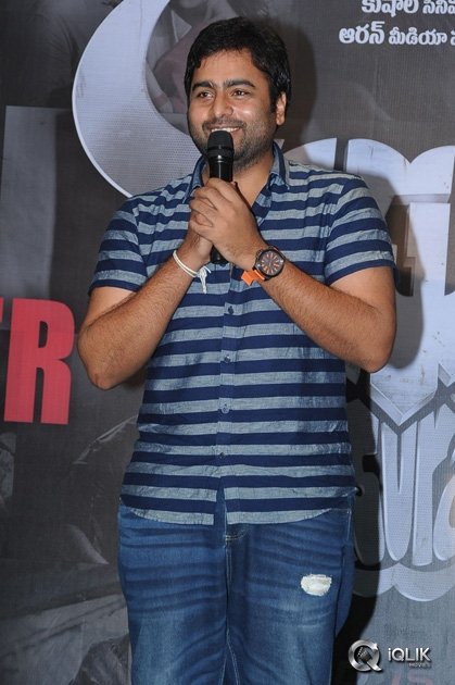 Asura-Movie-Success-Meet